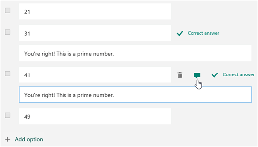 /uploadedimages/Campus_Resources/Technology_Services_and_HelpDesk/HelpDesk/Articles/Quiz 7.png